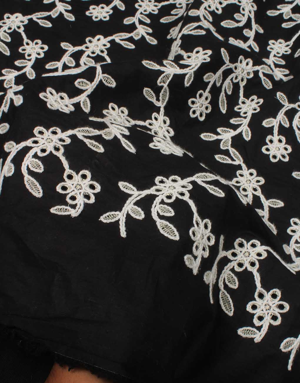 cotton hakoba fabric
