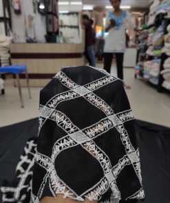 cotton hakoba fabric
