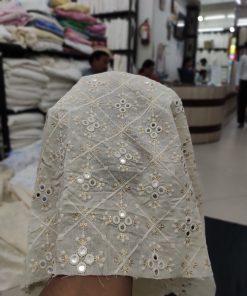 cotton hakoba
