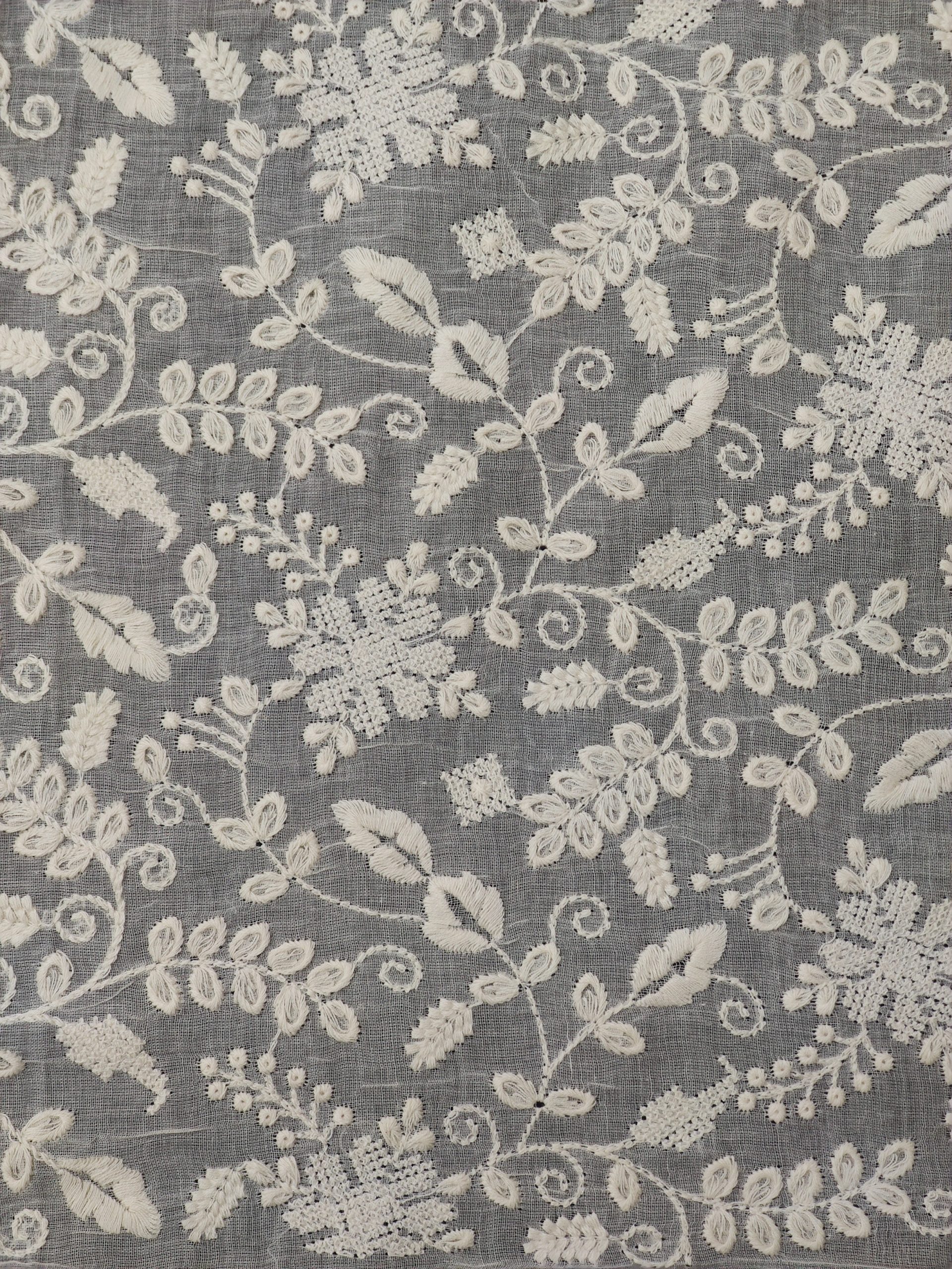cotton hakoba