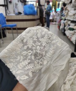 cotton hakoba