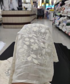 cotton hakoba