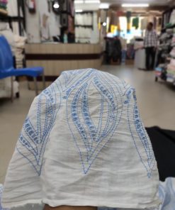 cotton hakoba