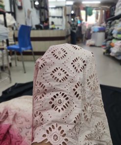 cotton hakoba