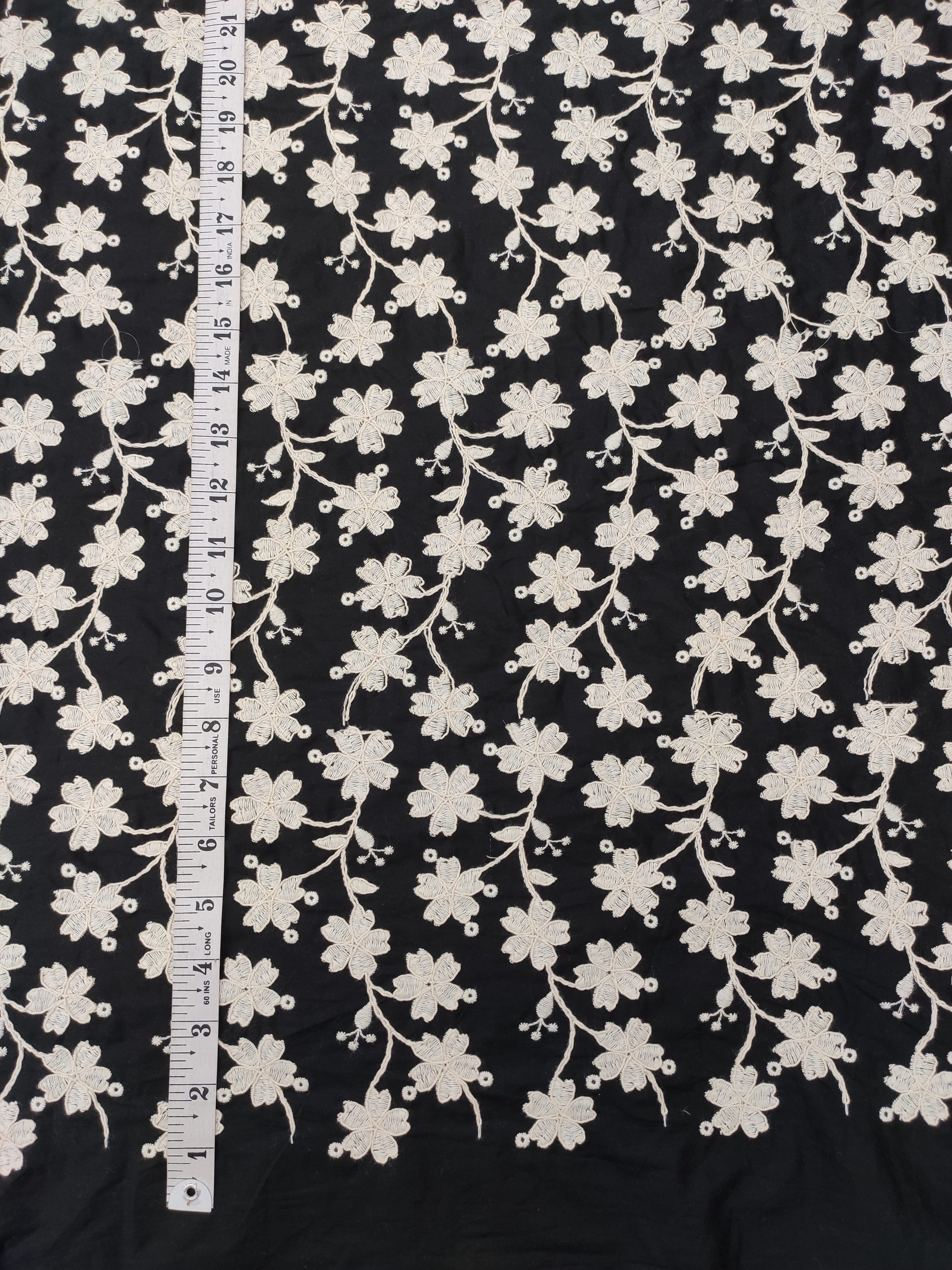 cotton hakoba fabric