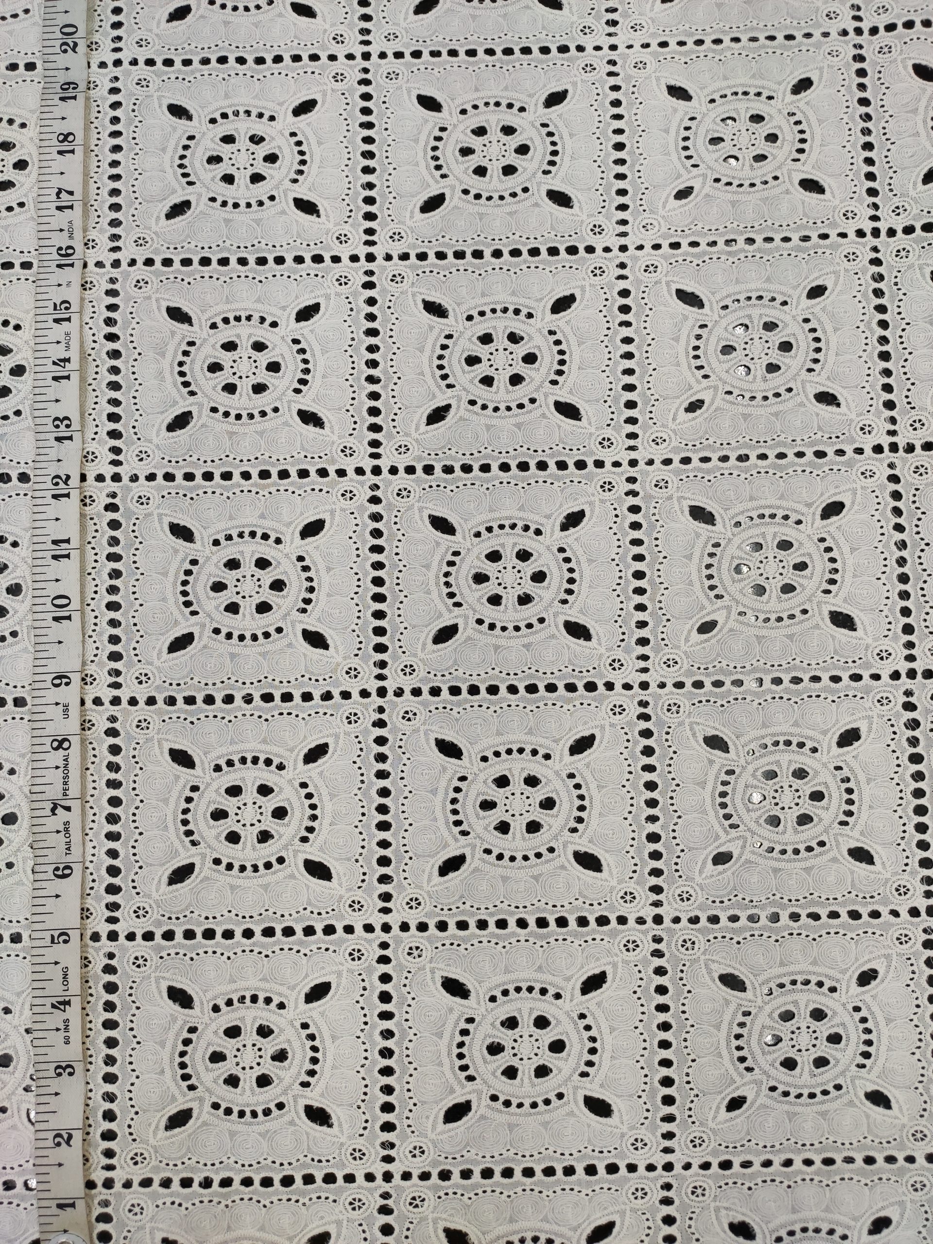 cotton hakoba fabric