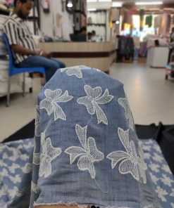cotton hakoba fabric