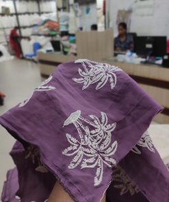 cotton hakoba fabric