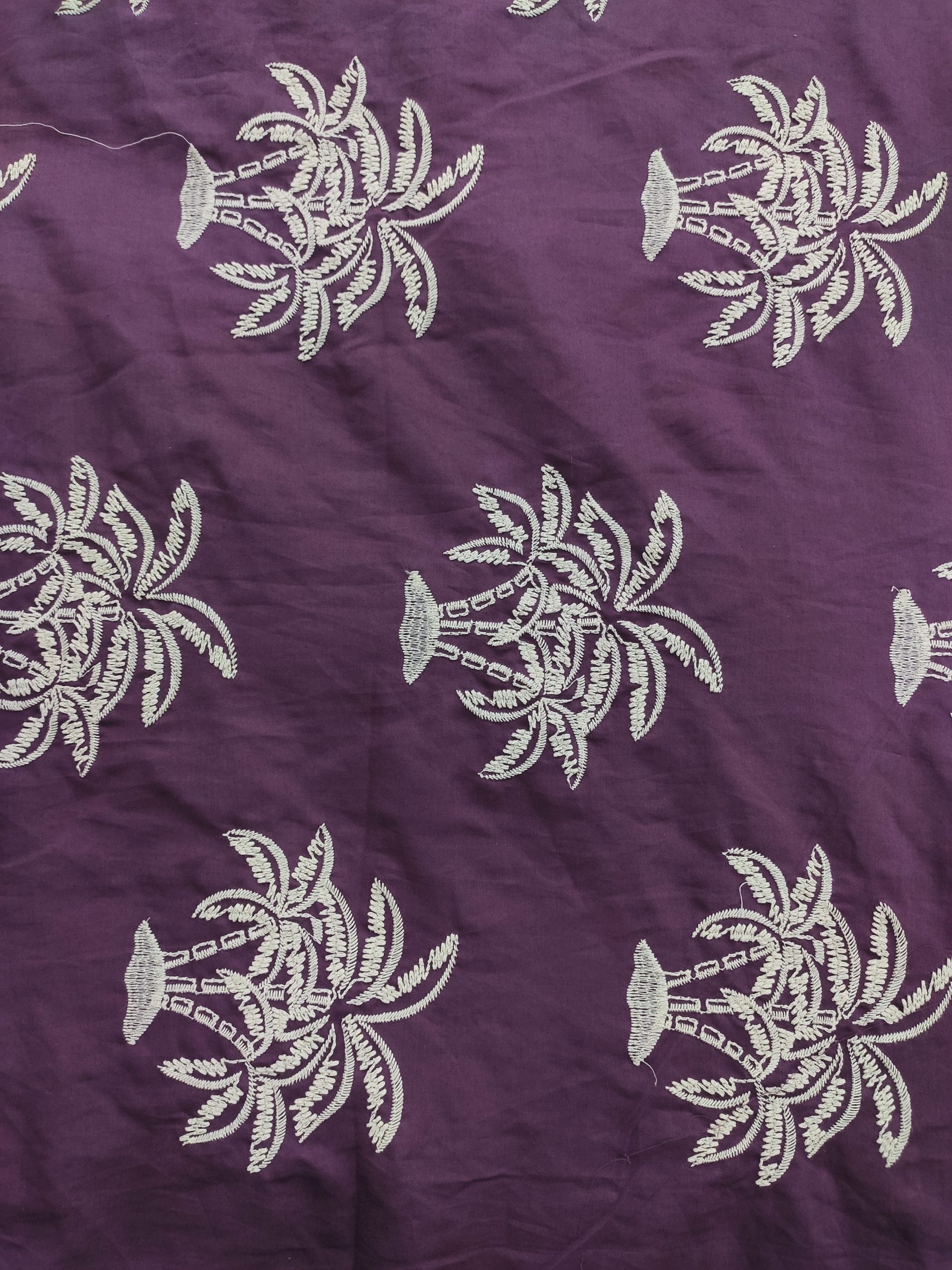 cotton hakoba fabric