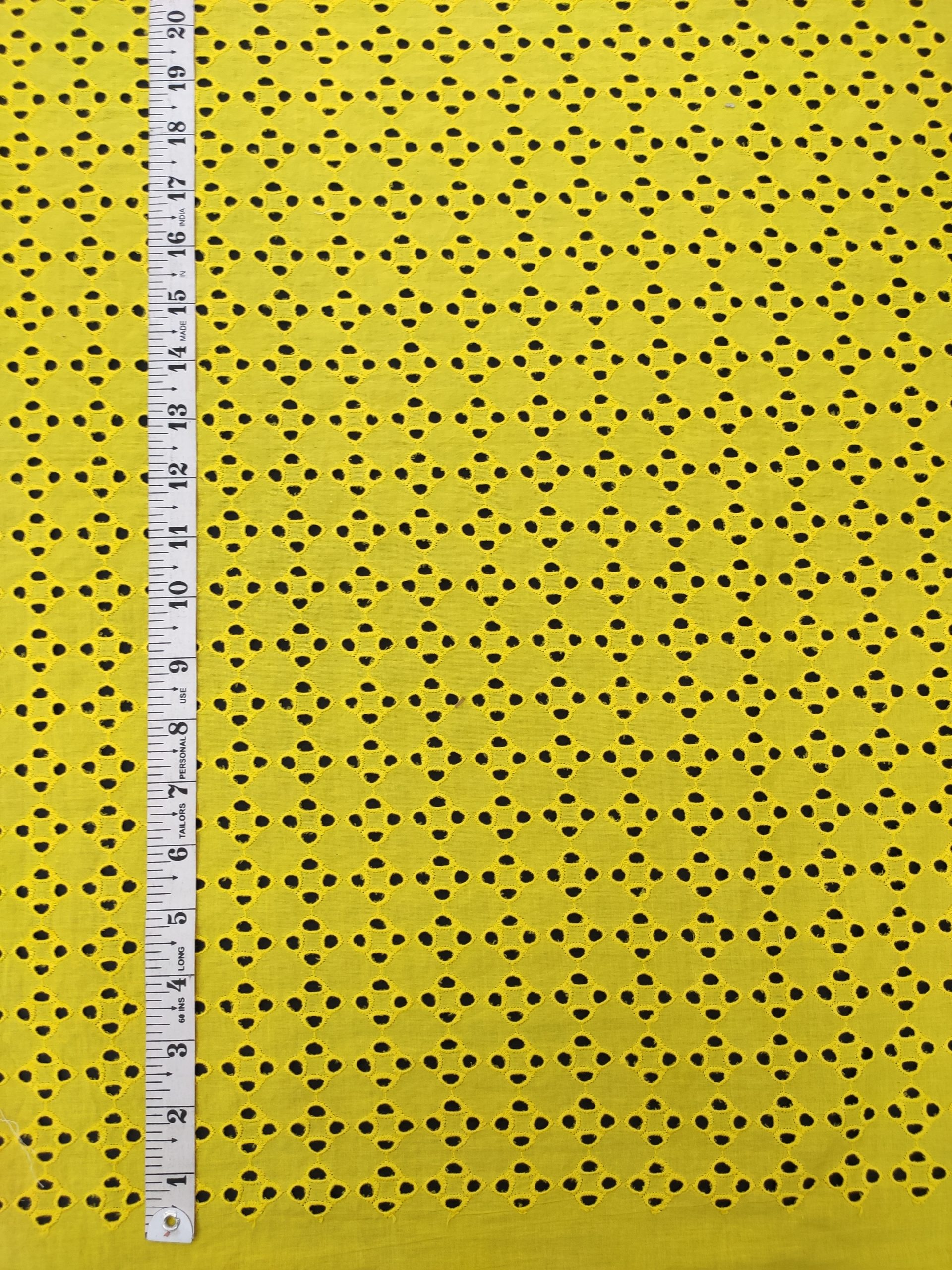 cotton hakoba fabric