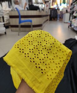 cotton hakoba fabric