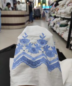 cotton hakoba fabric