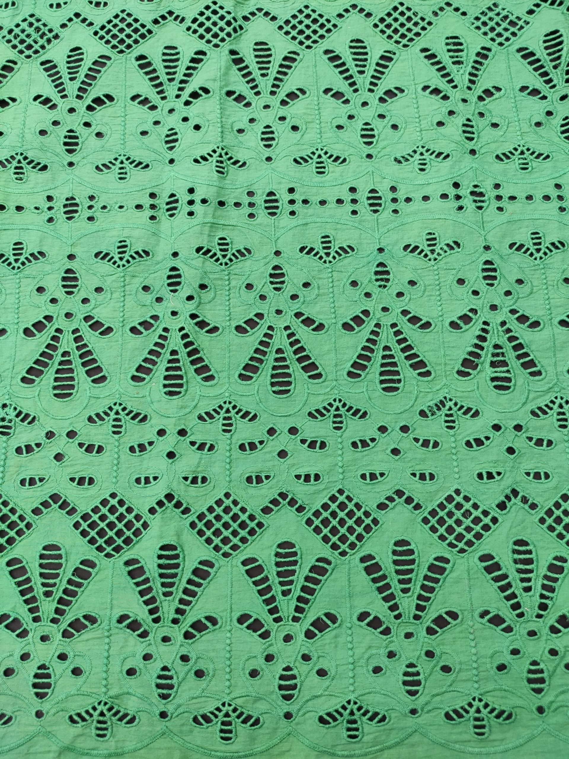 cotton hakoba fabric