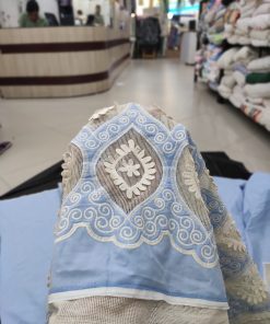 cotton hakoba fabric