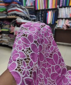 cotton hakoba