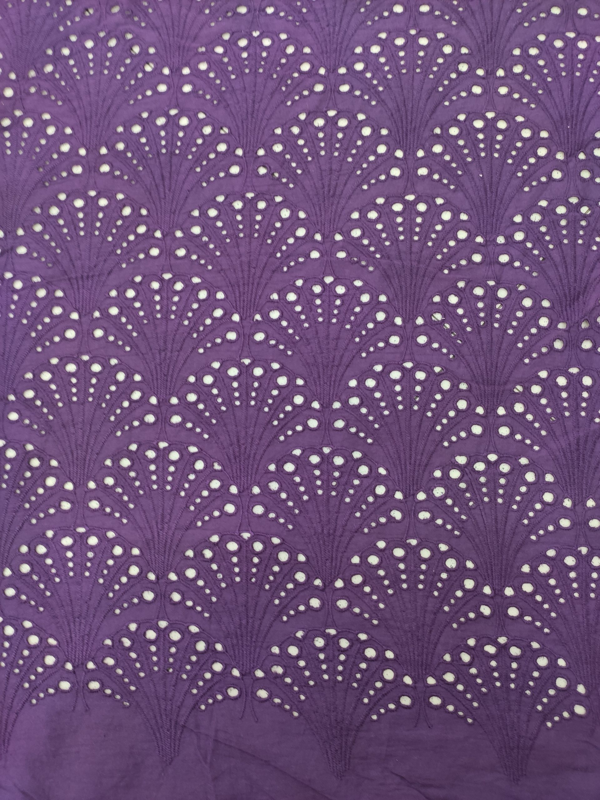 cotton hakoba