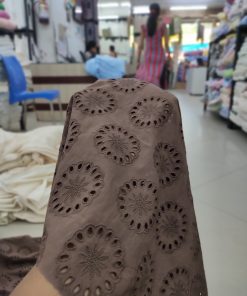cotton hakoba