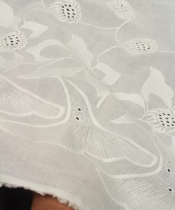 cotton hakoba