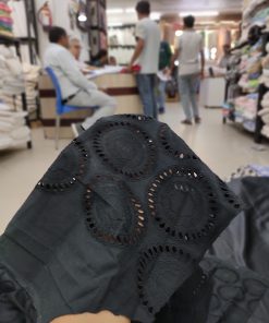 cotton hakoba fabric