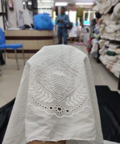 cotton hakoba fabric