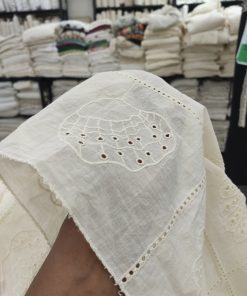 cotton hak9oba fabric
