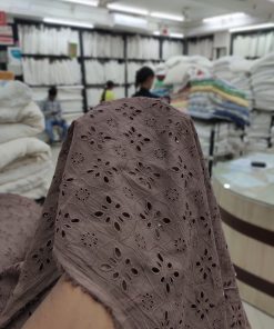 cotton hakoba fabric