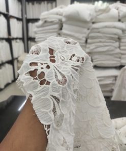 cotton hakoba