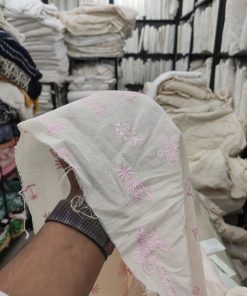 cotton hakoba fabric